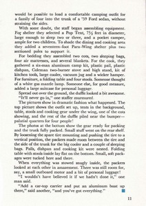 1959- Ford Station Wagon Living-11.jpg